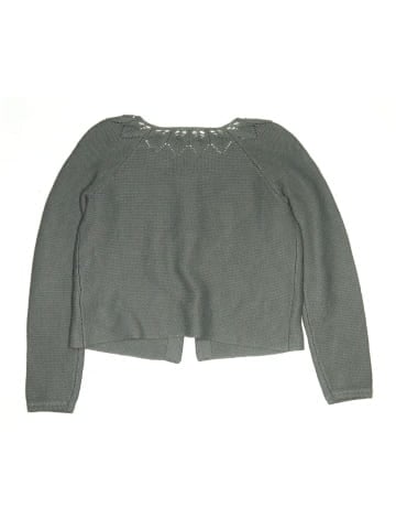 Hanna Andersson Cardigan (view 2)