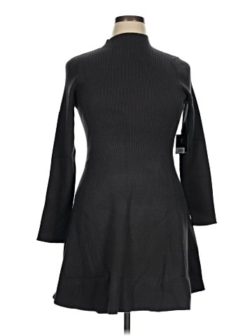 Simply Vera Vera Wang Casual Dress (view 1)