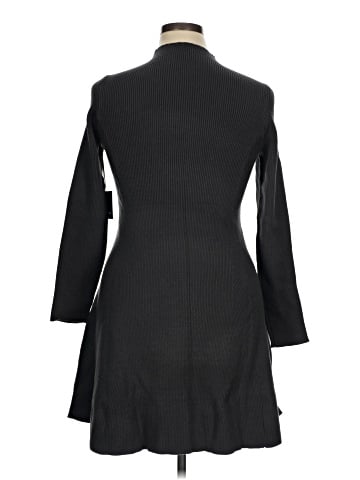 Simply Vera Vera Wang Casual Dress (view 2)