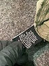 Sanctuary Camo Green Jeans Size 28 waist - photo 5