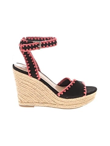 Indigo Rd. Wedges (view 1)