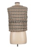 Bailey 44 Brown Vest Size L - photo 2