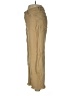 Risen Tan Jeans Size 7 - photo 5