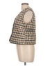 Bailey 44 Brown Vest Size L - photo 5