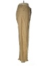 Risen Tan Jeans Size 7 - photo 4