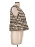 Bailey 44 Brown Vest Size L - photo 4
