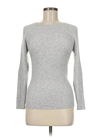 Sisters Pullover Sweater (view 1)