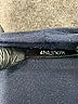 41Hawthorn Black Blue Cardigan Size L (estimated) - photo 7