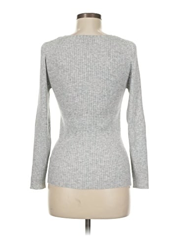 Sisters Pullover Sweater (view 2)