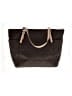 MICHAEL Michael Kors Brown Satchel One size - photo 3