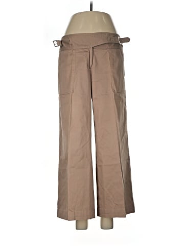 Calvin Klein Khakis (view 1)