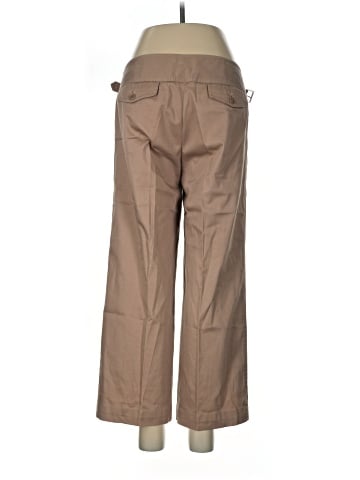 Calvin Klein Khakis (view 2)