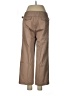 Calvin Klein Brown Khakis Size 6 - photo 2
