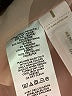 Ann Taylor Solid Tan Casual Dress Size 0 - photo 8