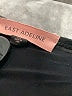 East Adeline Black Sleeveless Blouse Size 2X - photo 7