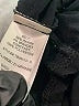 East Adeline Black Sleeveless Blouse Size 2X - photo 8