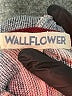 Wallflower Gray Pullover Sweater Size S - photo 7