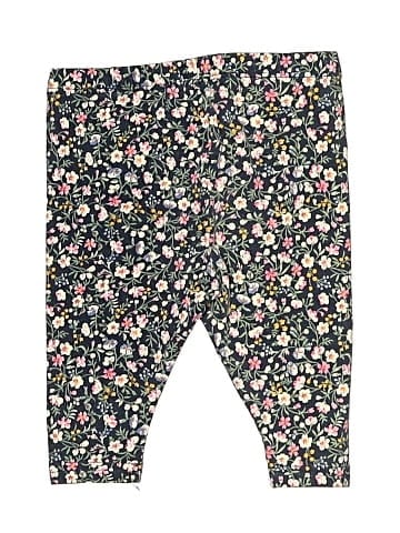 Ralph Lauren Leggings (view 2)