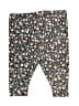 Ralph Lauren Floral Black Leggings 0-3 MO / 3 MO - photo 2