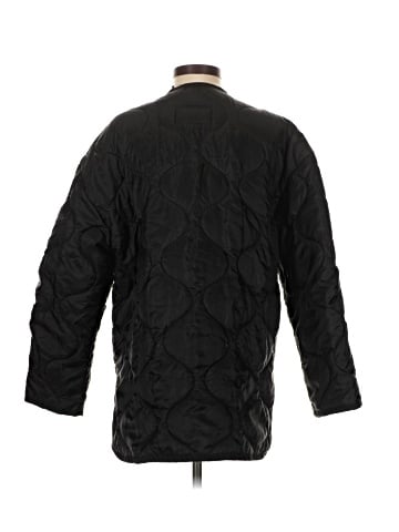 Babaton Raincoat (view 2)