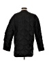Babaton 100% Nylon Black Raincoat Size XS - photo 2