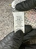 Lularoe Floral Black Formal Skirt Size 3X - photo 5