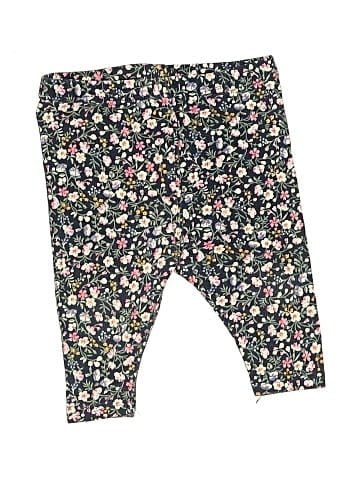 Ralph Lauren Leggings (view 1)