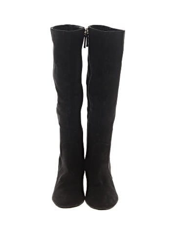 J.Crew Boots (view 2)