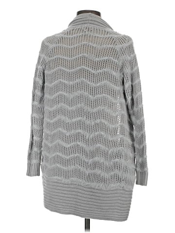 Candie's Cardigan (view 2)