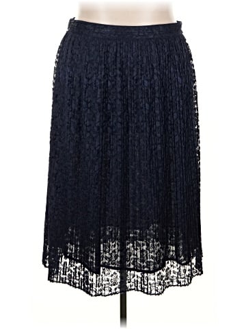 MICHAEL Michael Kors Formal Skirt (view 1)