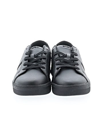 Polo by Ralph Lauren Sneakers (view 2)