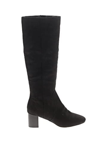 J.Crew Boots (view 1)