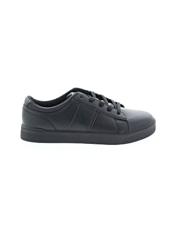 Polo by Ralph Lauren Sneakers (view 1)