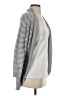 Candie's Gray Cardigan Size S - photo 4
