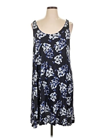 Ellos Casual Dress (view 1)