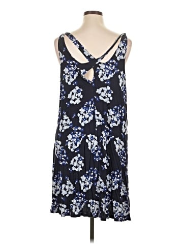 Ellos Casual Dress (view 2)