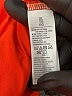 Old Navy Tropical Orange One Piece Swimsuit Size XL - photo 4