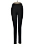 Unbranded Polka Dots Black Active Pants Size M - photo 1