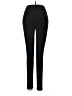 Unbranded Polka Dots Black Active Pants Size M - photo 2