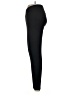 Unbranded Polka Dots Black Active Pants Size M - photo 5
