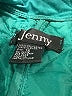 Jenny Teal Vest Size 1X - photo 6