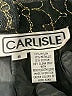 Carlisle Black Formal Skirt Size 8 - photo 4