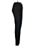 Unbranded Polka Dots Black Active Pants Size M - photo 4