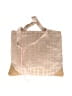 Assorted Brands Gold Tan Satchel One size - photo 3