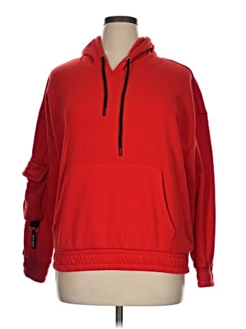 New Look Sweatshirt (view 1)