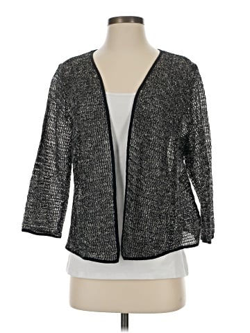 Alfani Blazer (view 1)