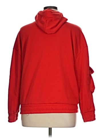New Look Sweatshirt (view 2)
