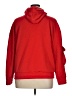 New Look 100% Polyester Red Sweatshirt Size 1X - photo 2