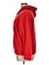 New Look 100% Polyester Red Sweatshirt Size 1X - photo 5