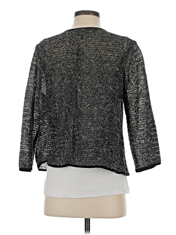 Alfani Blazer (view 2)